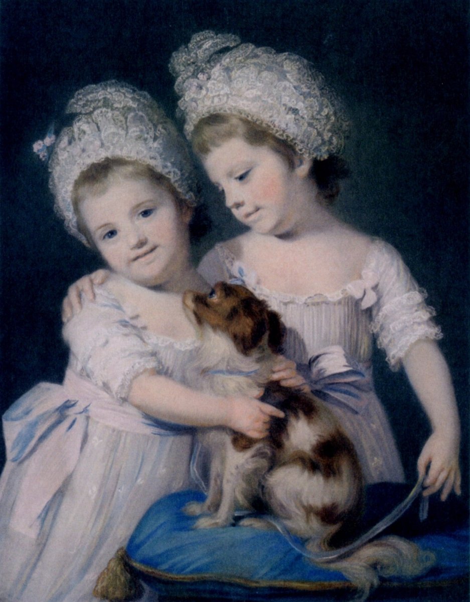 Dimensions 3186 x 4080 pixels