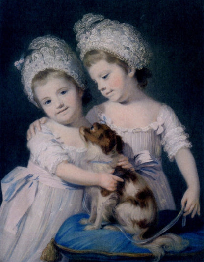 Dimensions 3186 x 4080 pixels