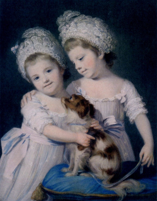 Dimensions 3186 x 4080 pixels