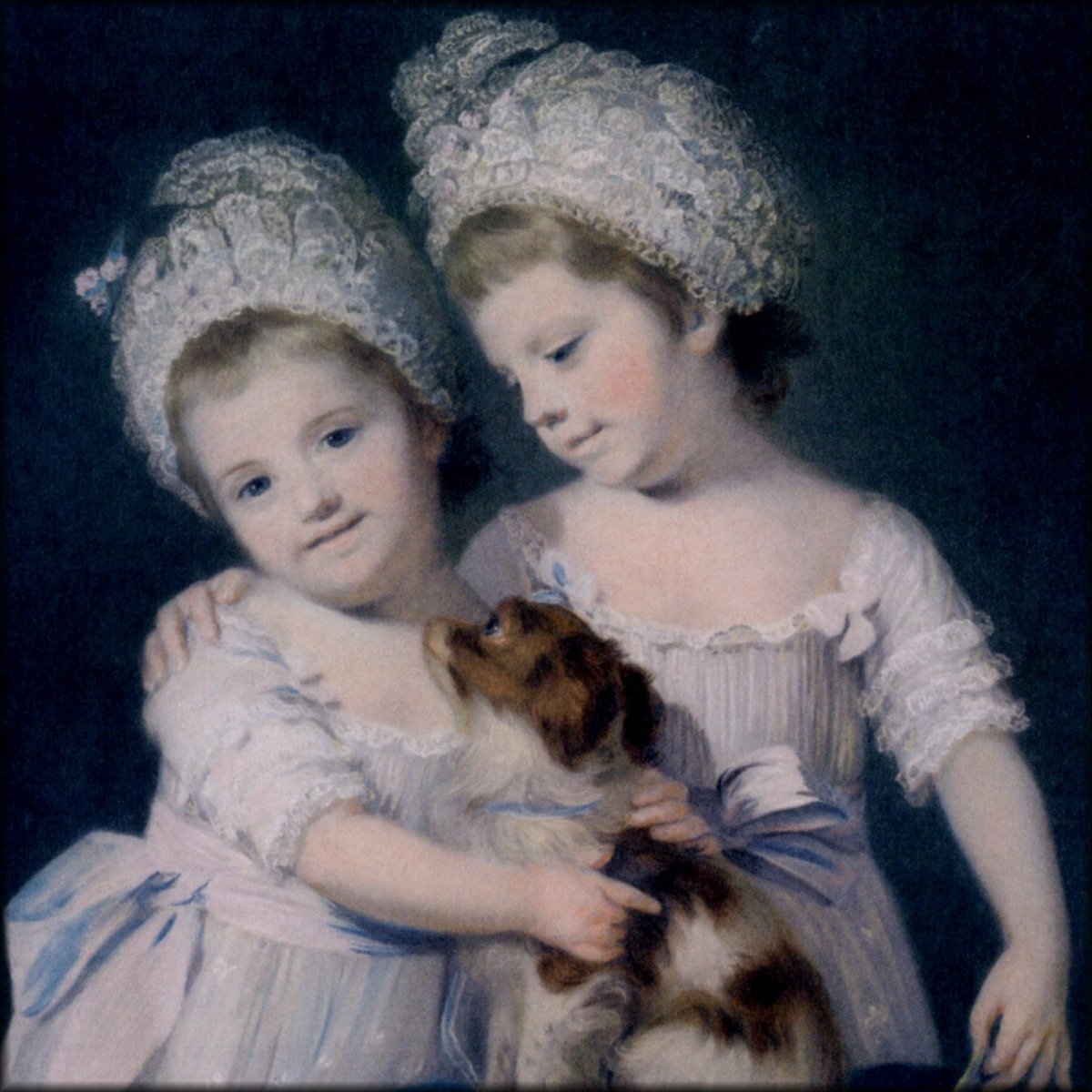 Digital Download - 1 image