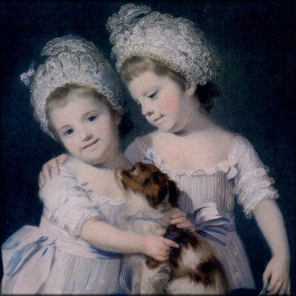 Digital Download - 1 image