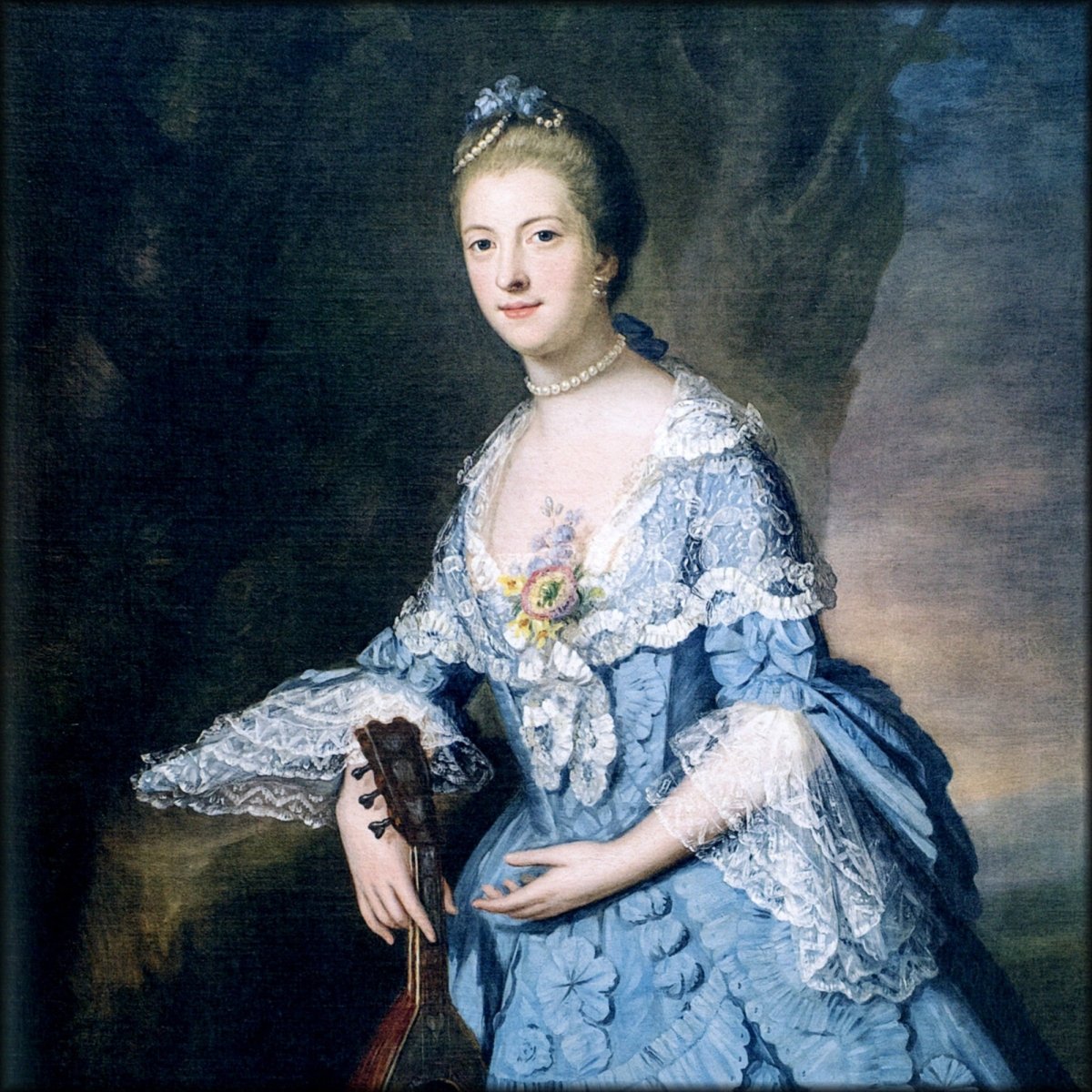 Digital Download - 1 image