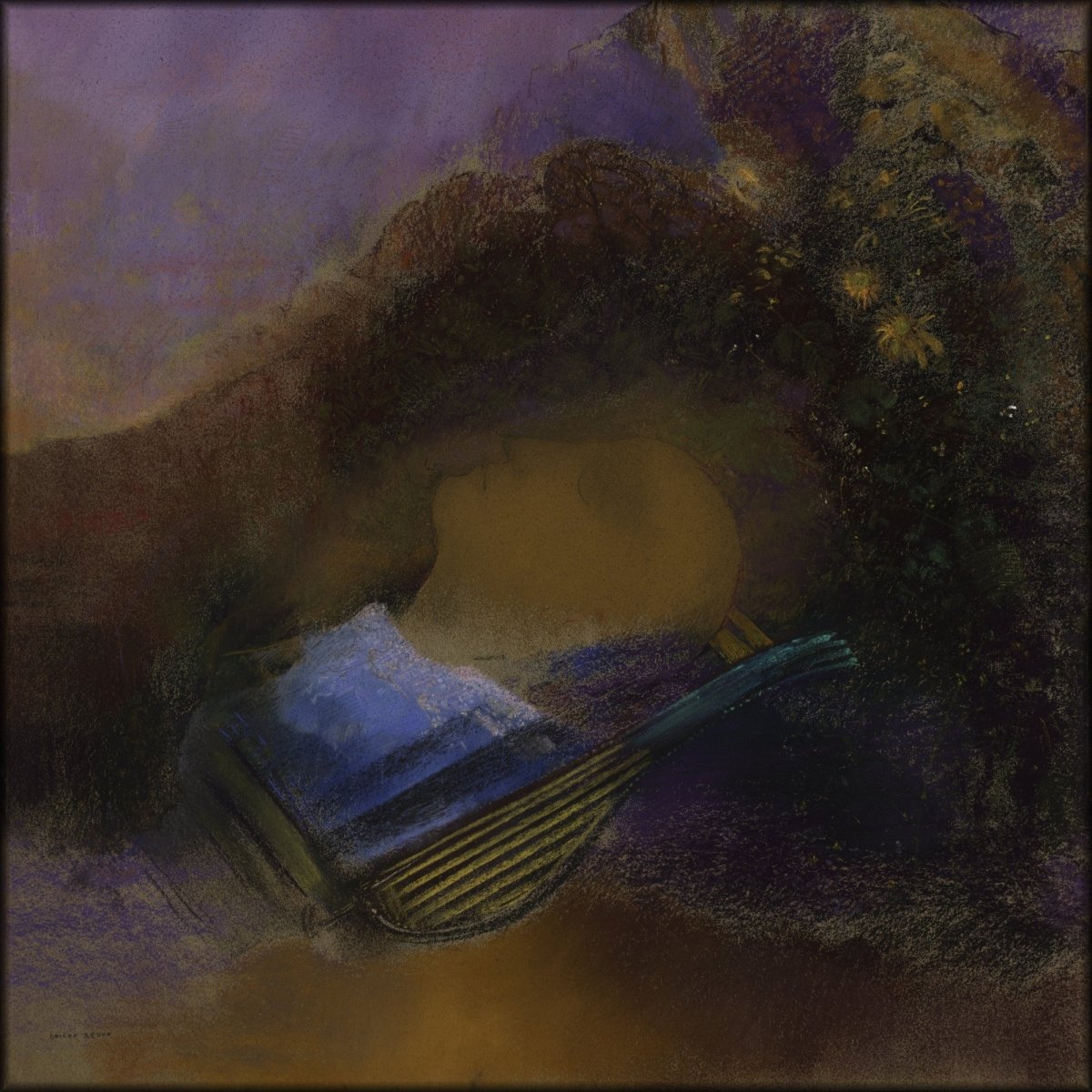 Digital Download - 1 image