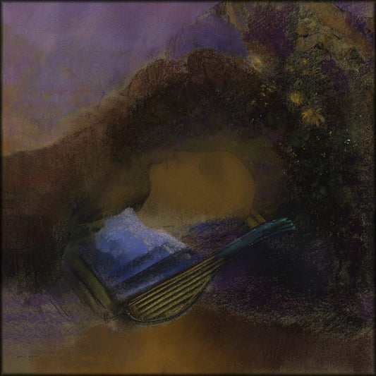 Digital Download - 1 image