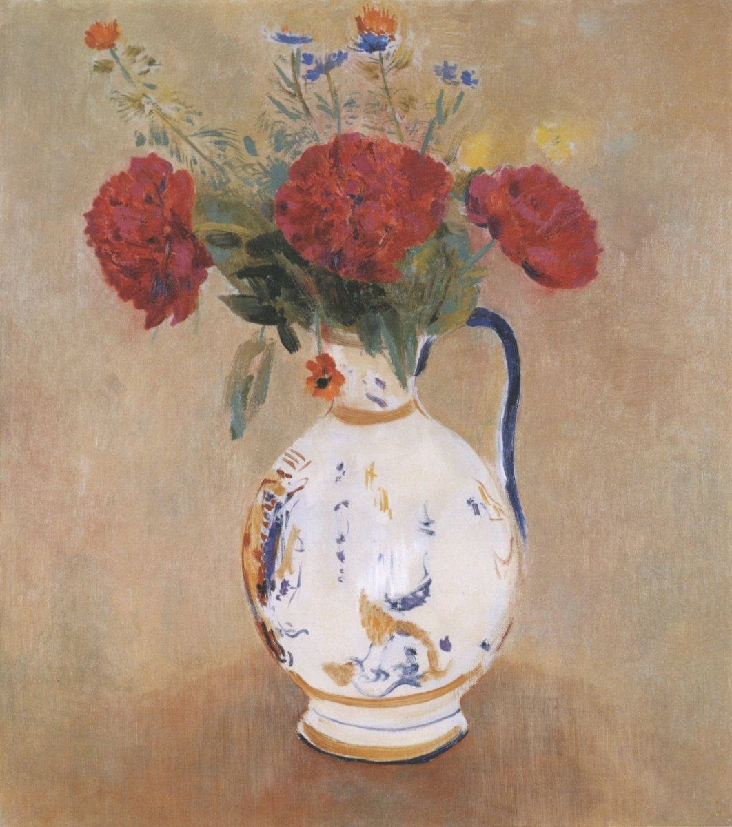 Dimensions 4610 x 5210 pixels