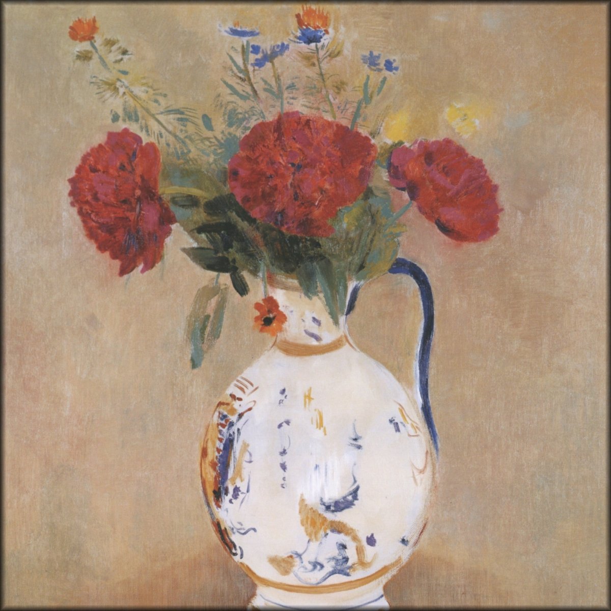 Digital Download - 1 image