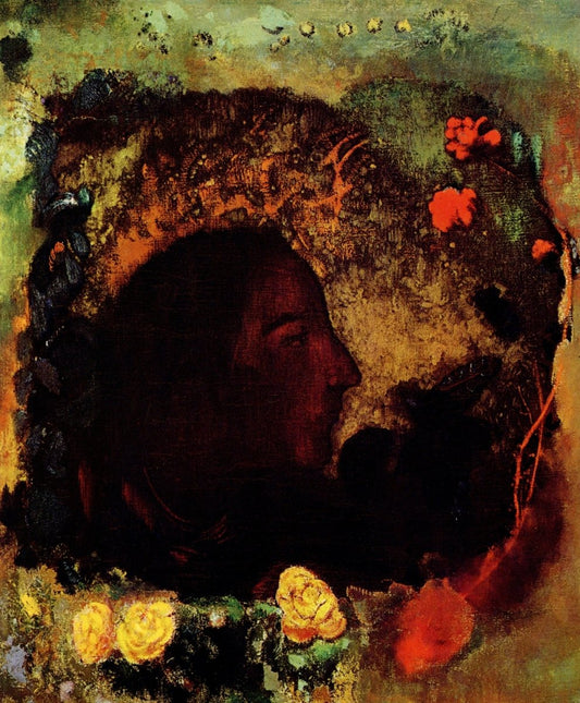 Dimensions 4653 x 5634 pixels