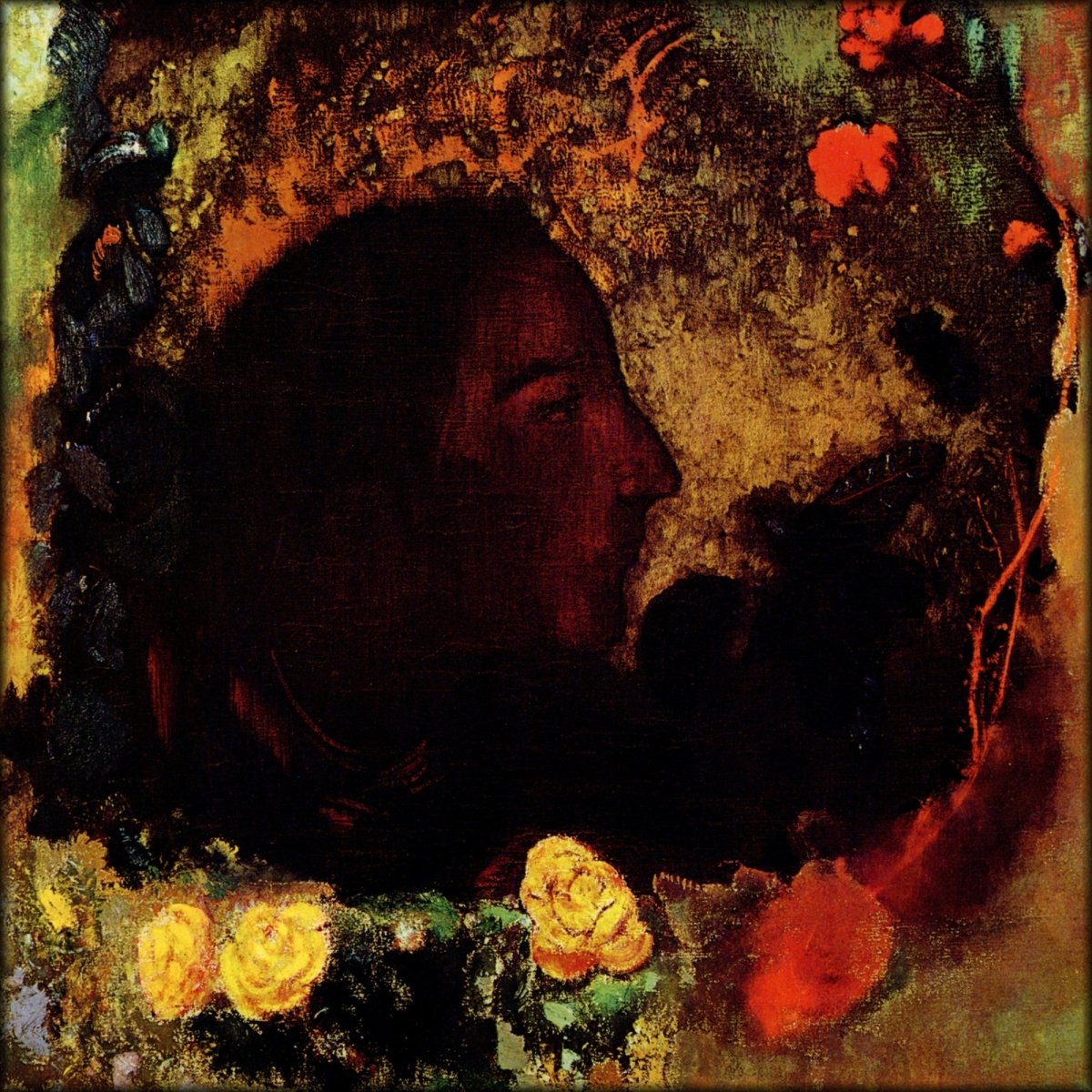 Digital Download - 1 image