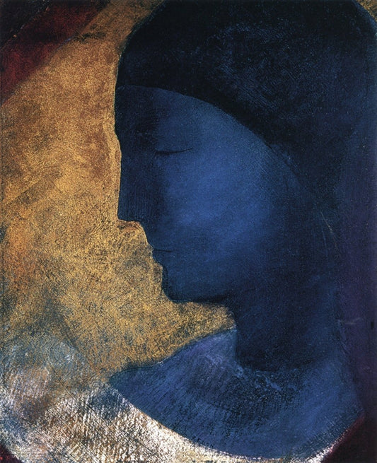 Dimensions 3896 x 4792 pixels