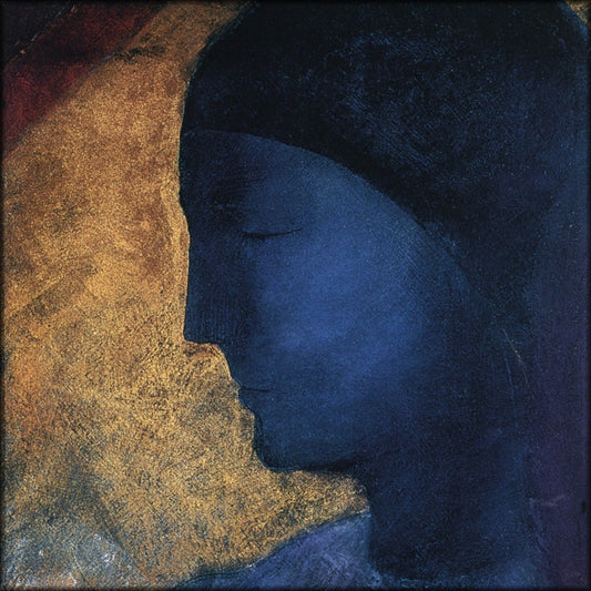 Digital Download - 1 image