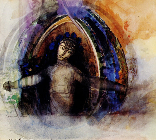 Dimensions 5320 x 4753 pixels