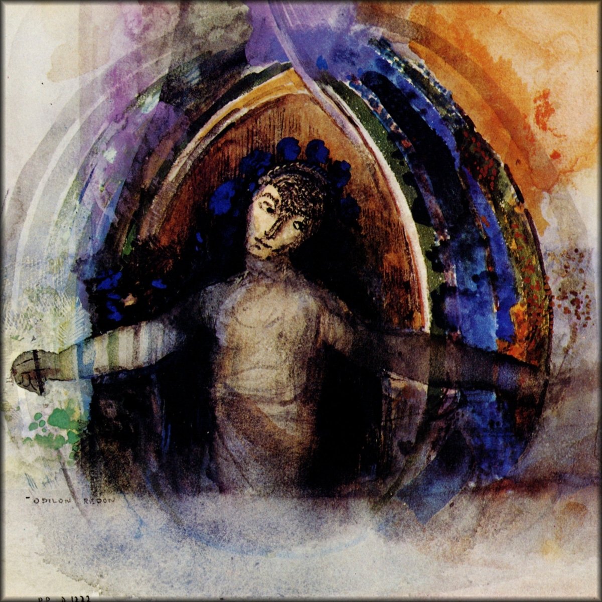 Digital Download - 1 image