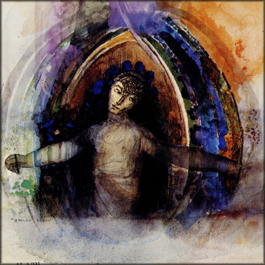 Digital Download - 1 image