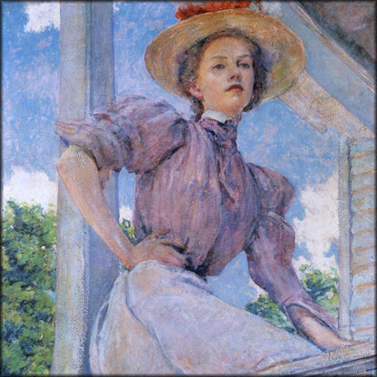 Digital Download - 1 image
