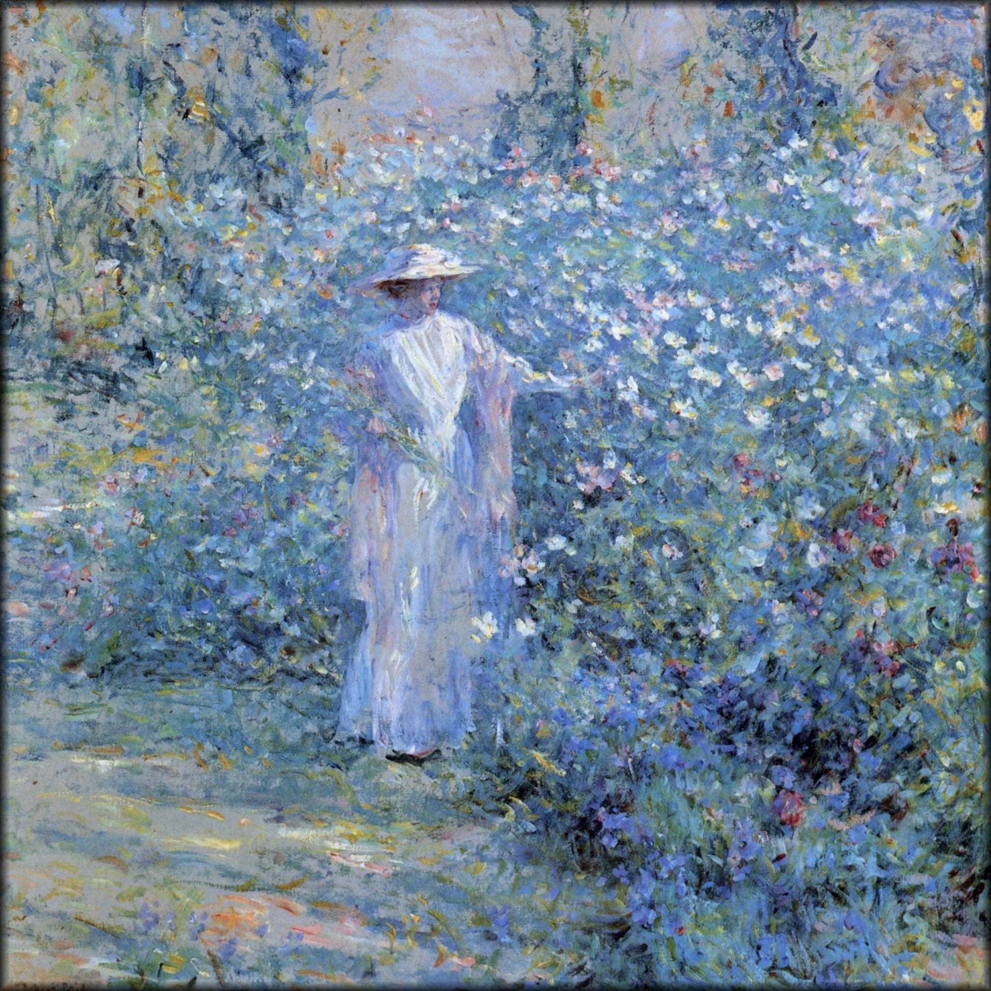 Digital Download - 1 image
