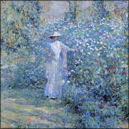 Digital Download - 1 image
