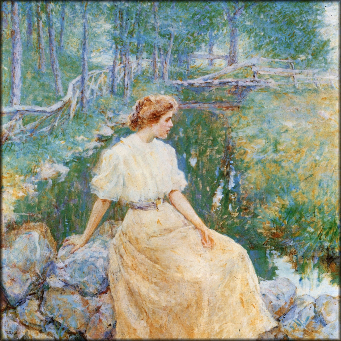 Digital Download - 1 image
