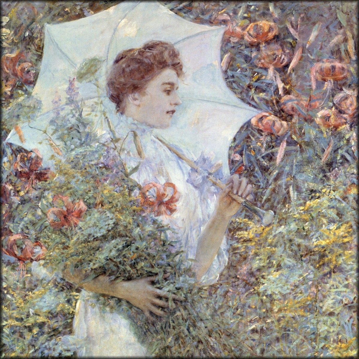 Digital Download - 1 image