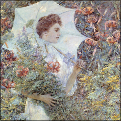 Digital Download - 1 image