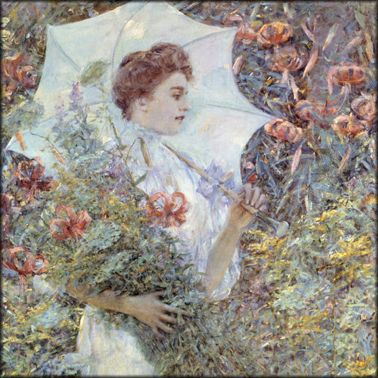 Digital Download - 1 image