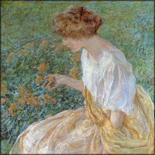 Digital Download - 1 image