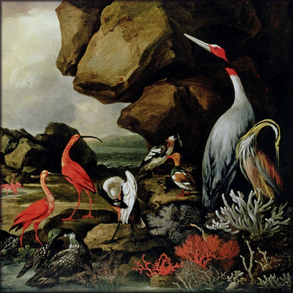 Digital Download - 1 image