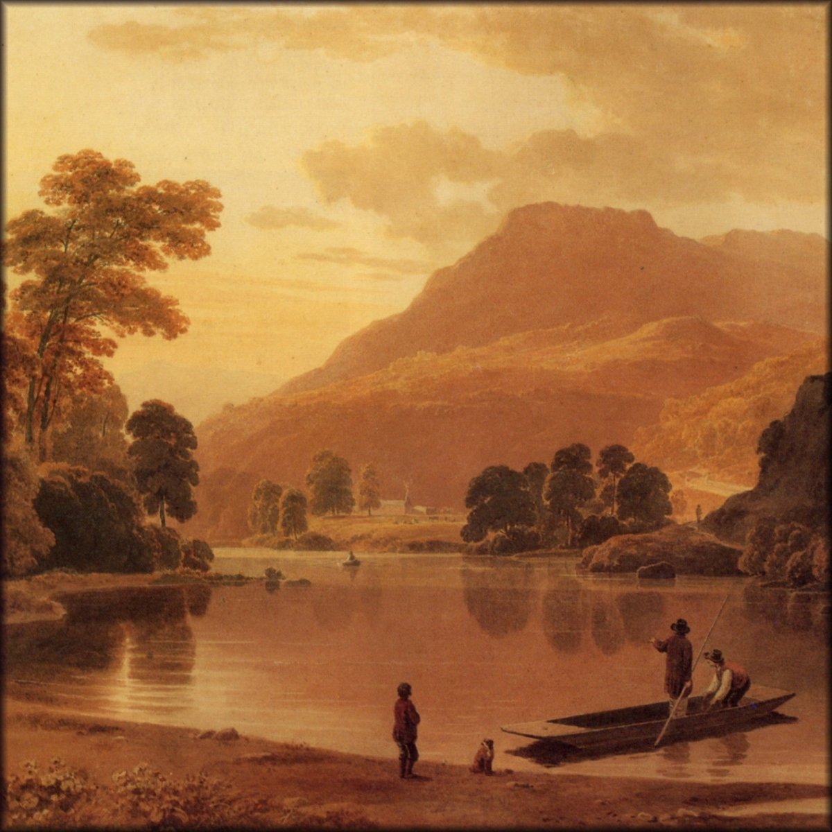 Digital Download - 1 image