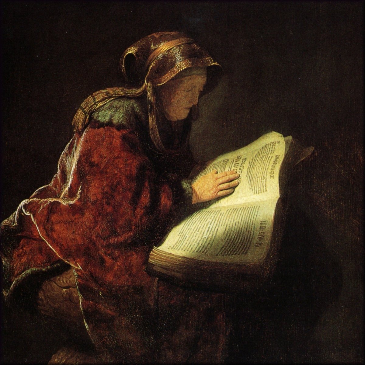 Digital Download - 1 image