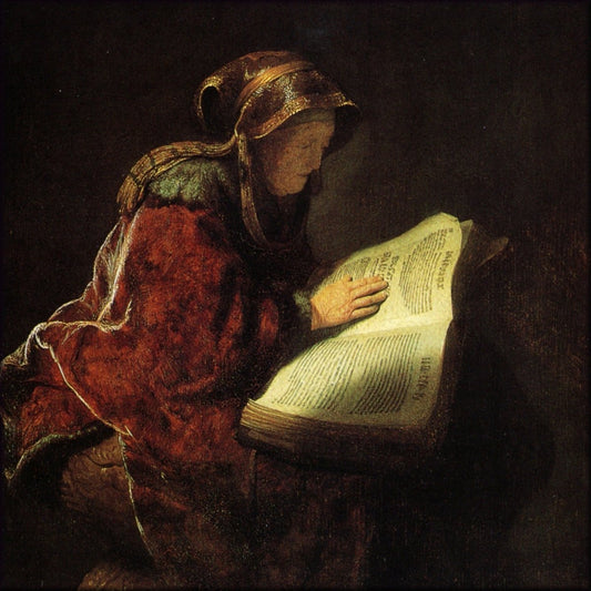 Digital Download - 1 image