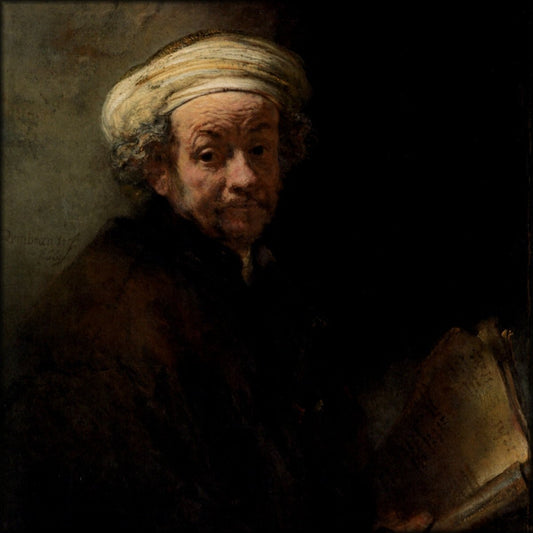 Digital Download - 1 image
