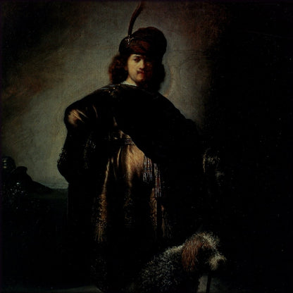 Digital Download - 1 image