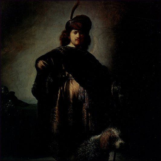 Digital Download - 1 image