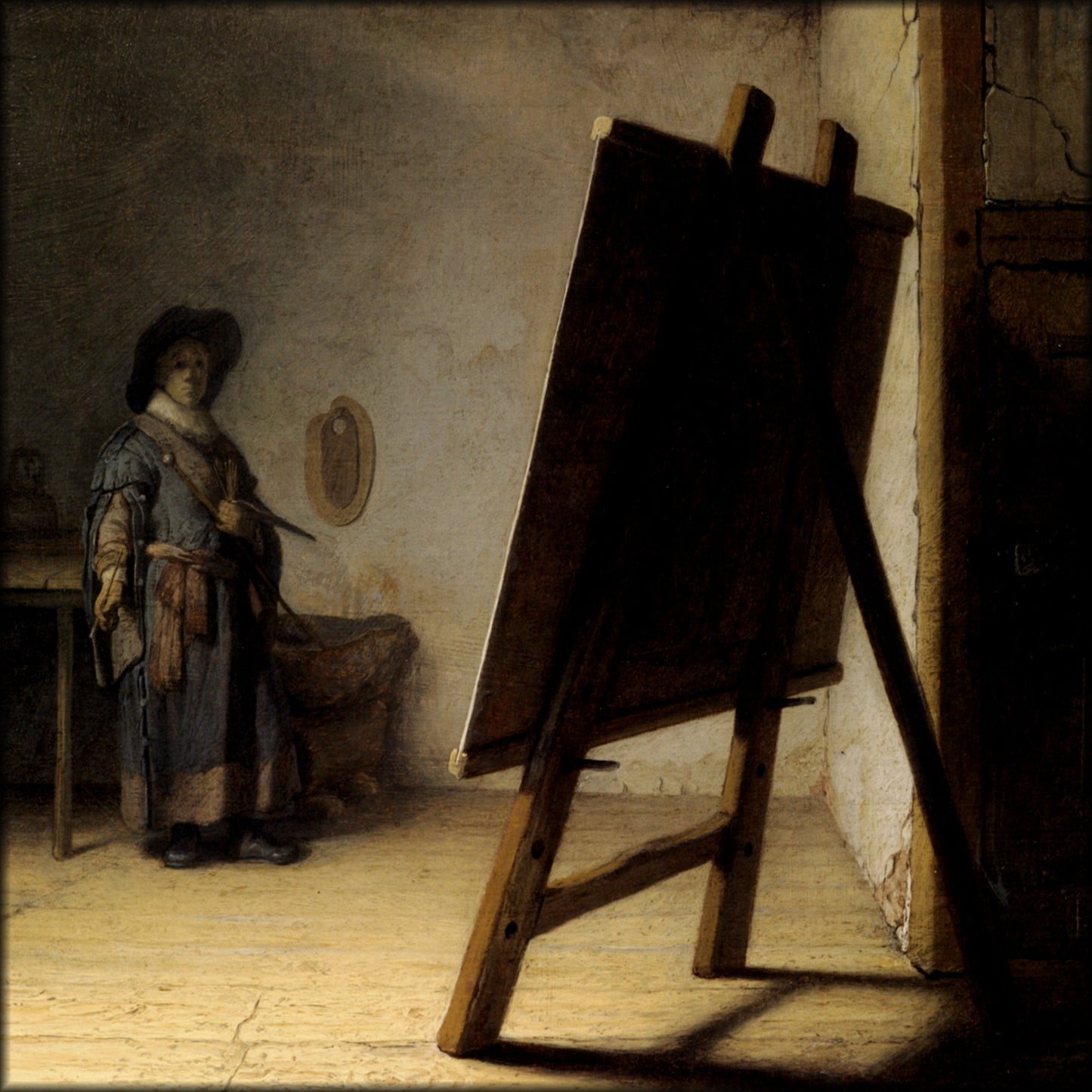 Digital Download - 1 image