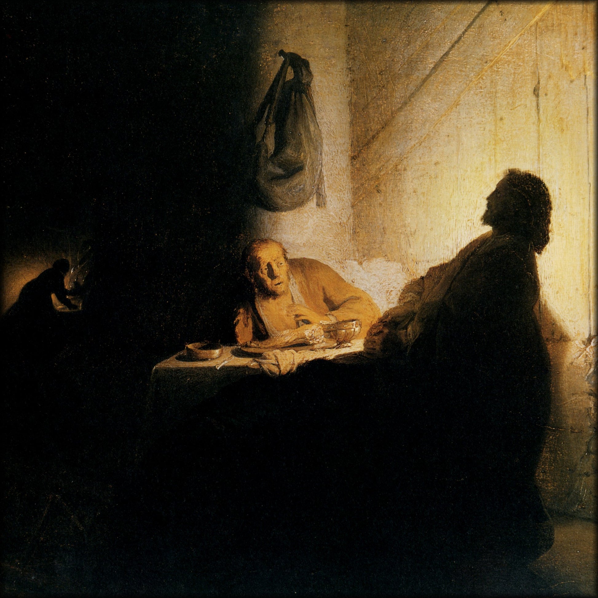 Digital Download - 1 image
