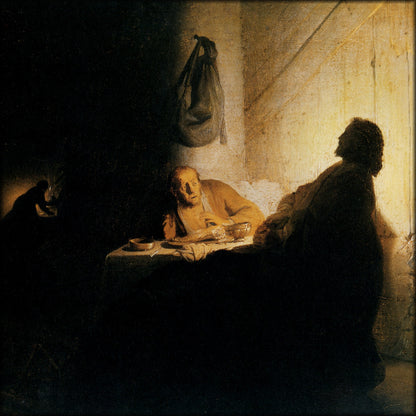 Digital Download - 1 image