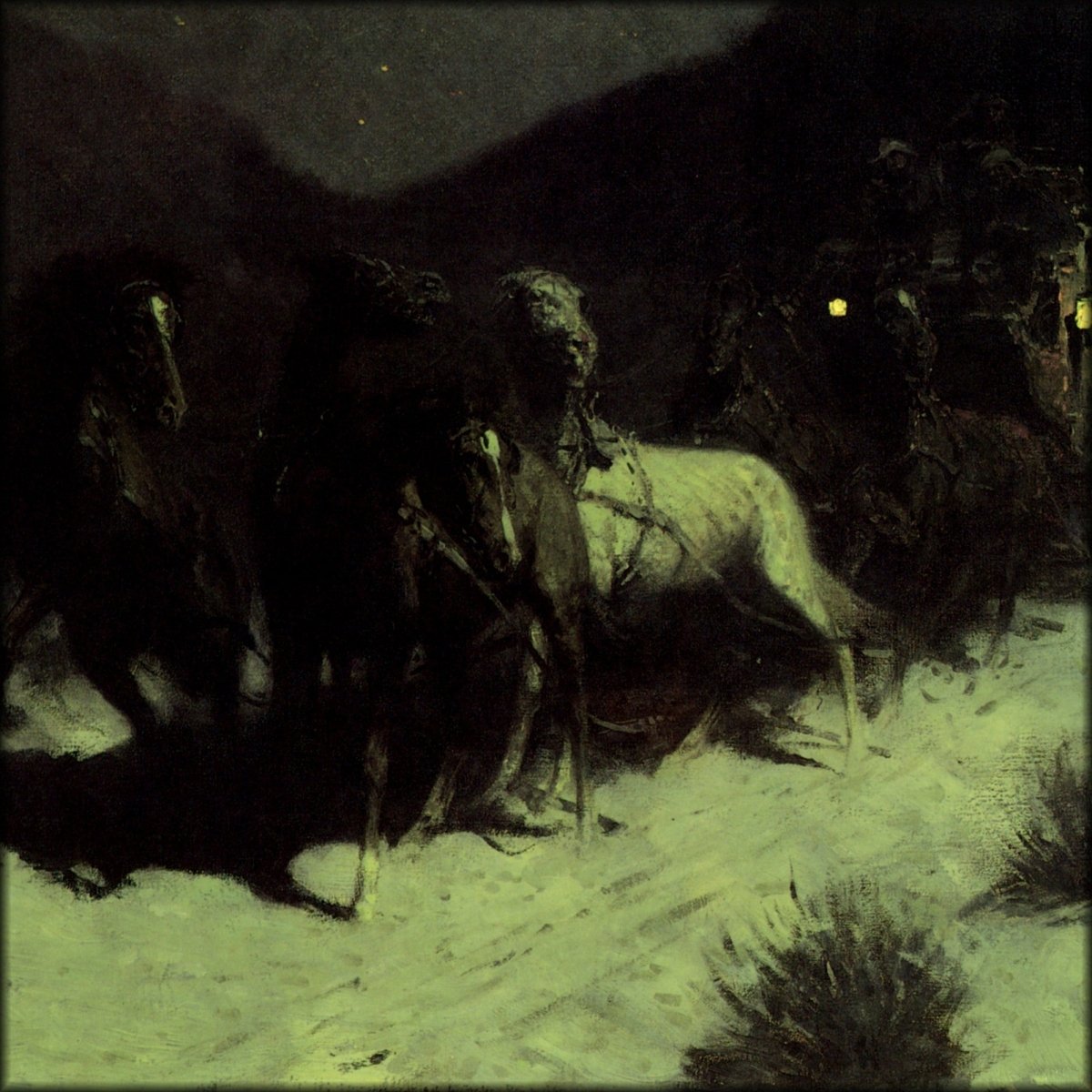 Digital Download - 1 image