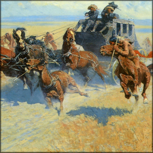 Digital Download - 1 image
