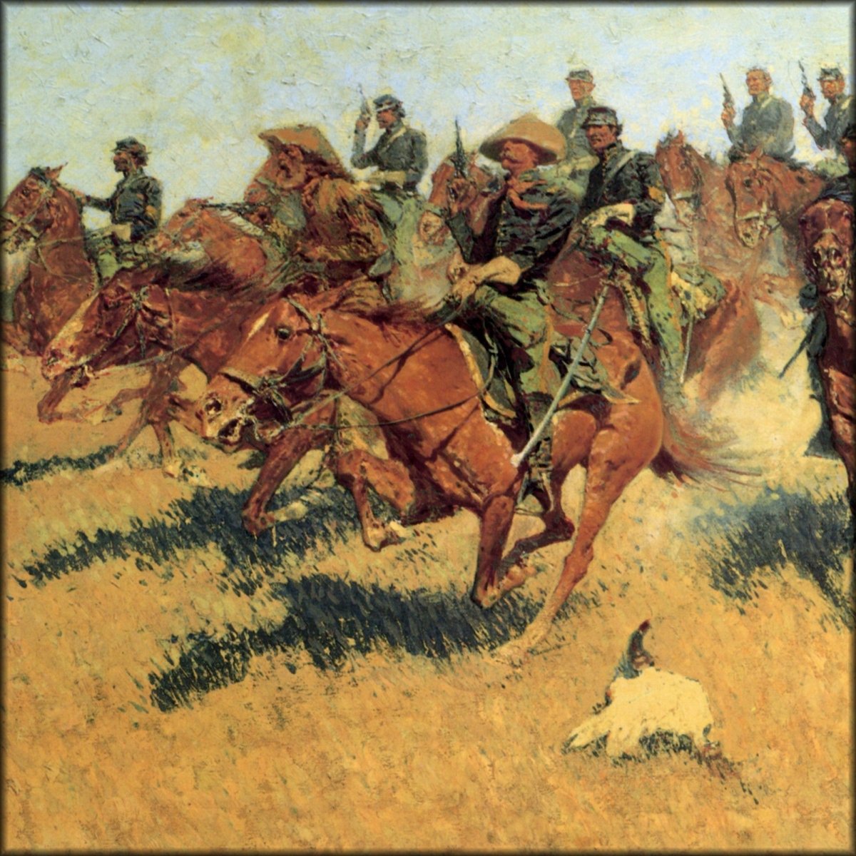 Digital Download - 1 image