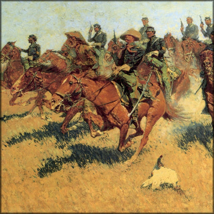Digital Download - 1 image