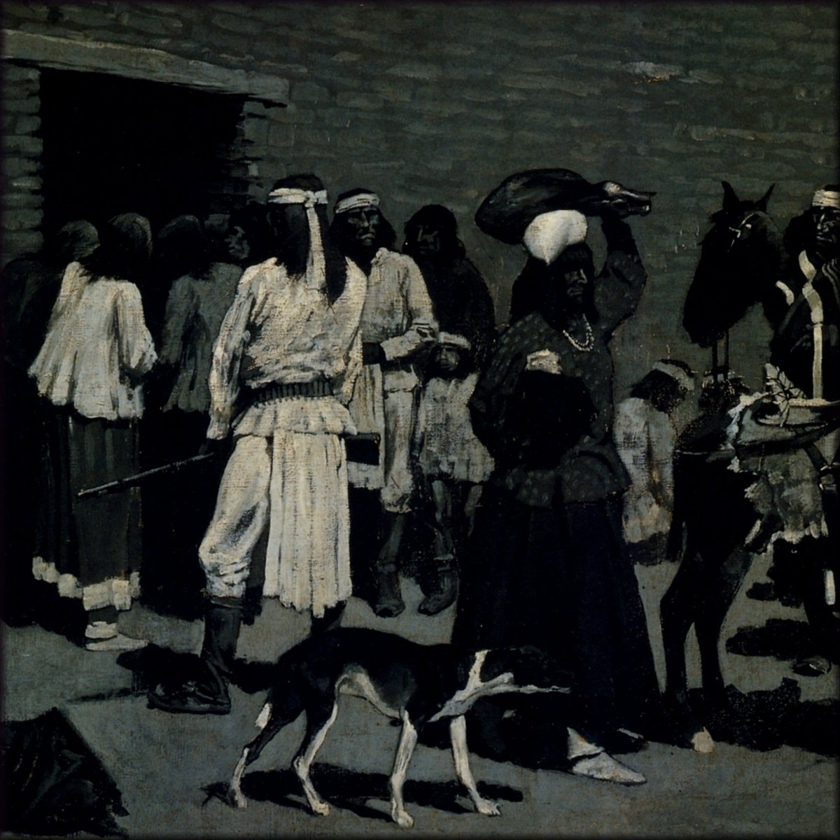 Digital Download - 1 image