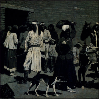 Digital Download - 1 image