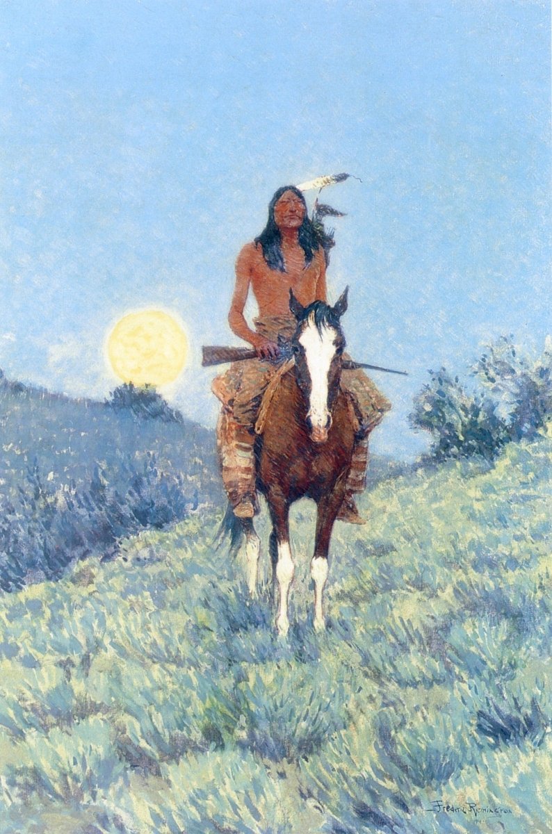 Dimensions 4100 x 6200 pixels