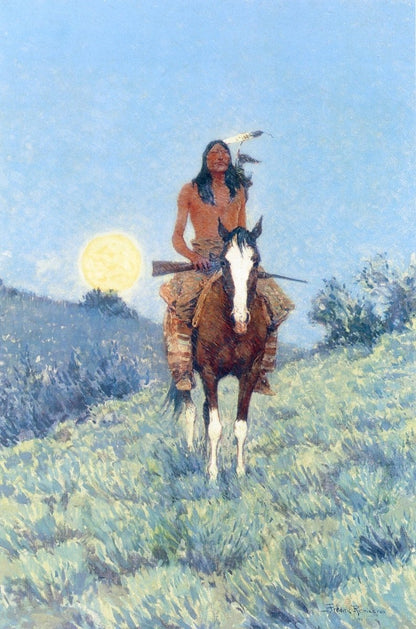 Dimensions 4100 x 6200 pixels