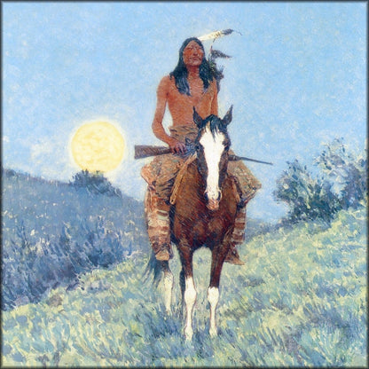 Digital Download - 1 image