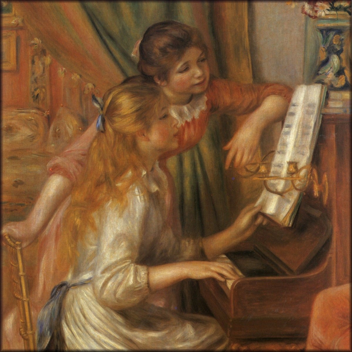 Digital Download - 1 image