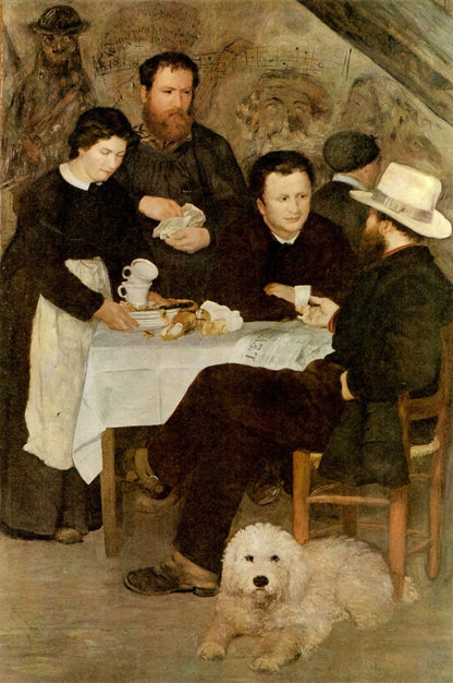 Dimensions 4920 x 7398 pixels