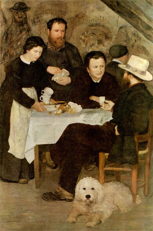 Dimensions 4920 x 7398 pixels