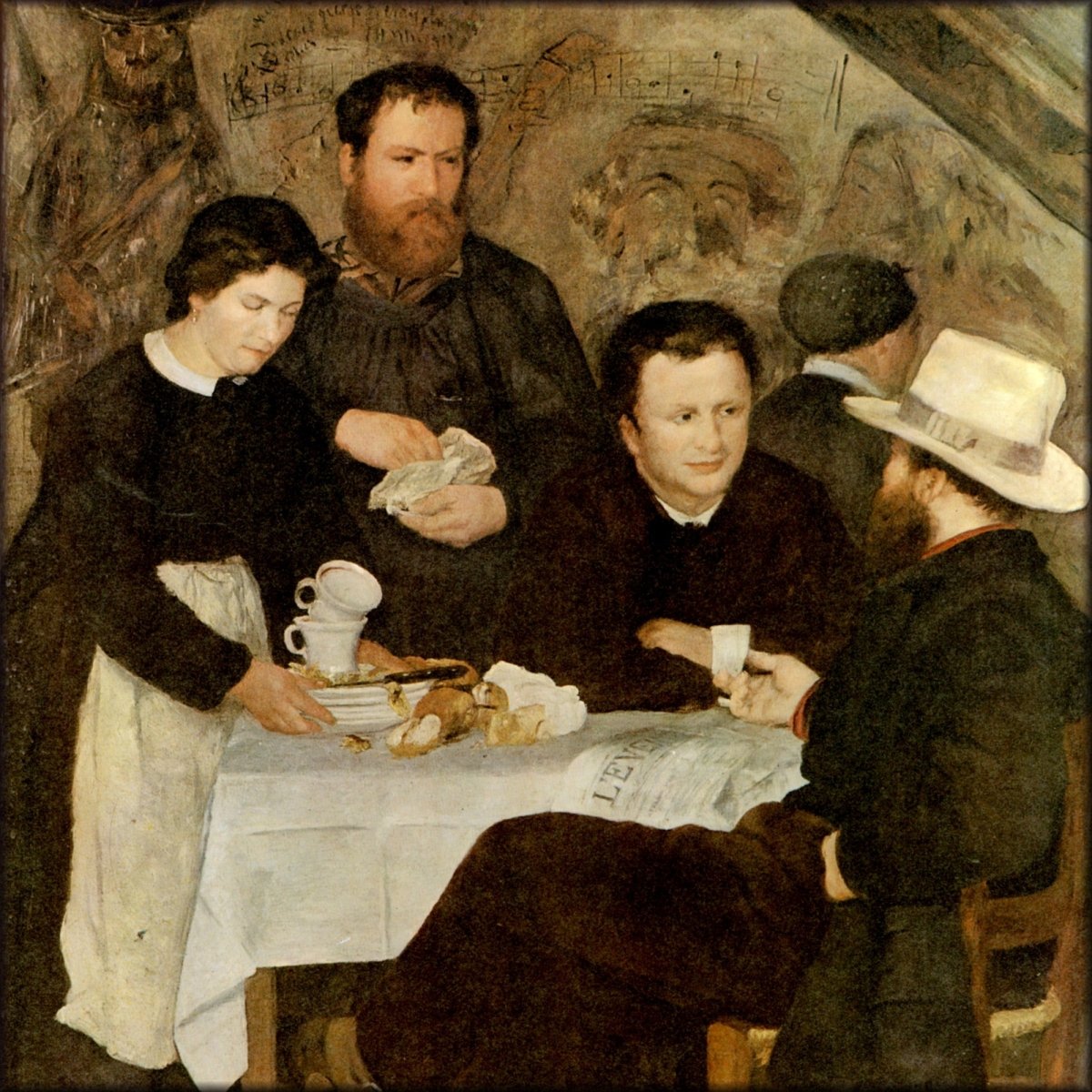 Digital Download - 1 image