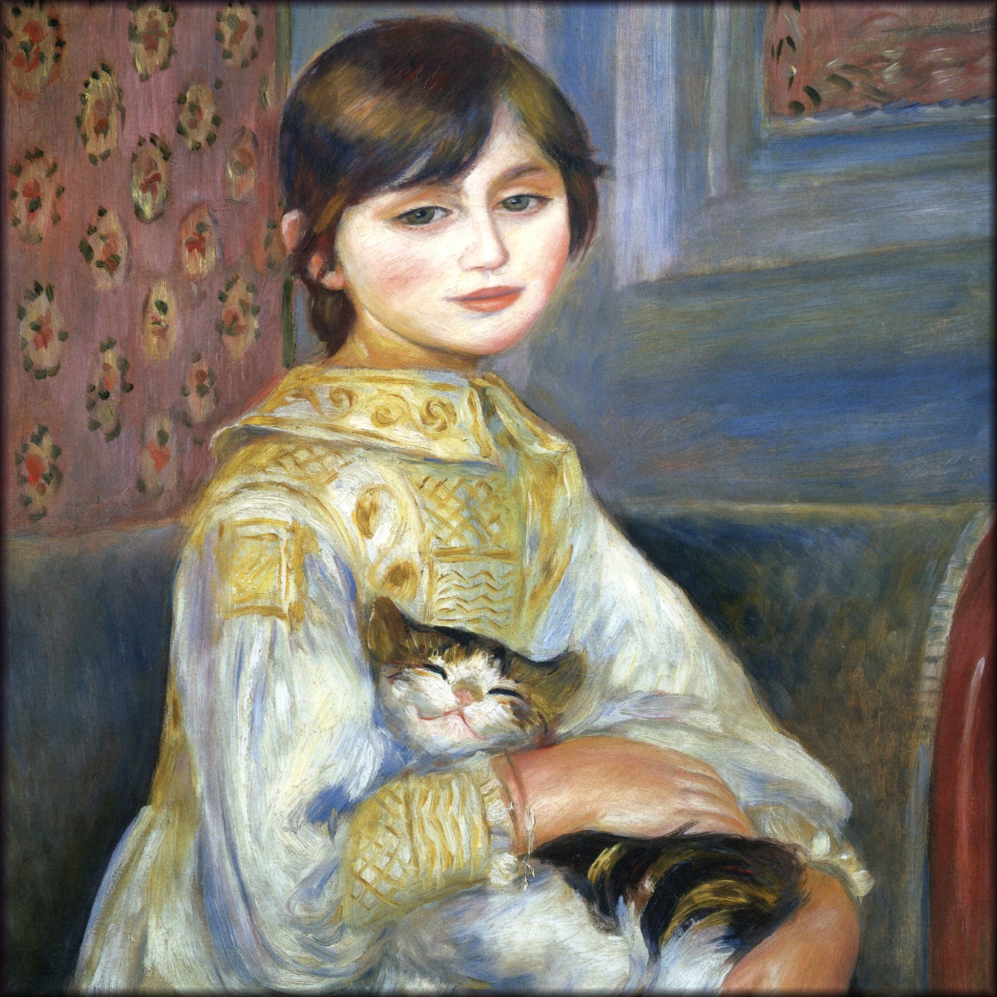 Digital Download - 1 image