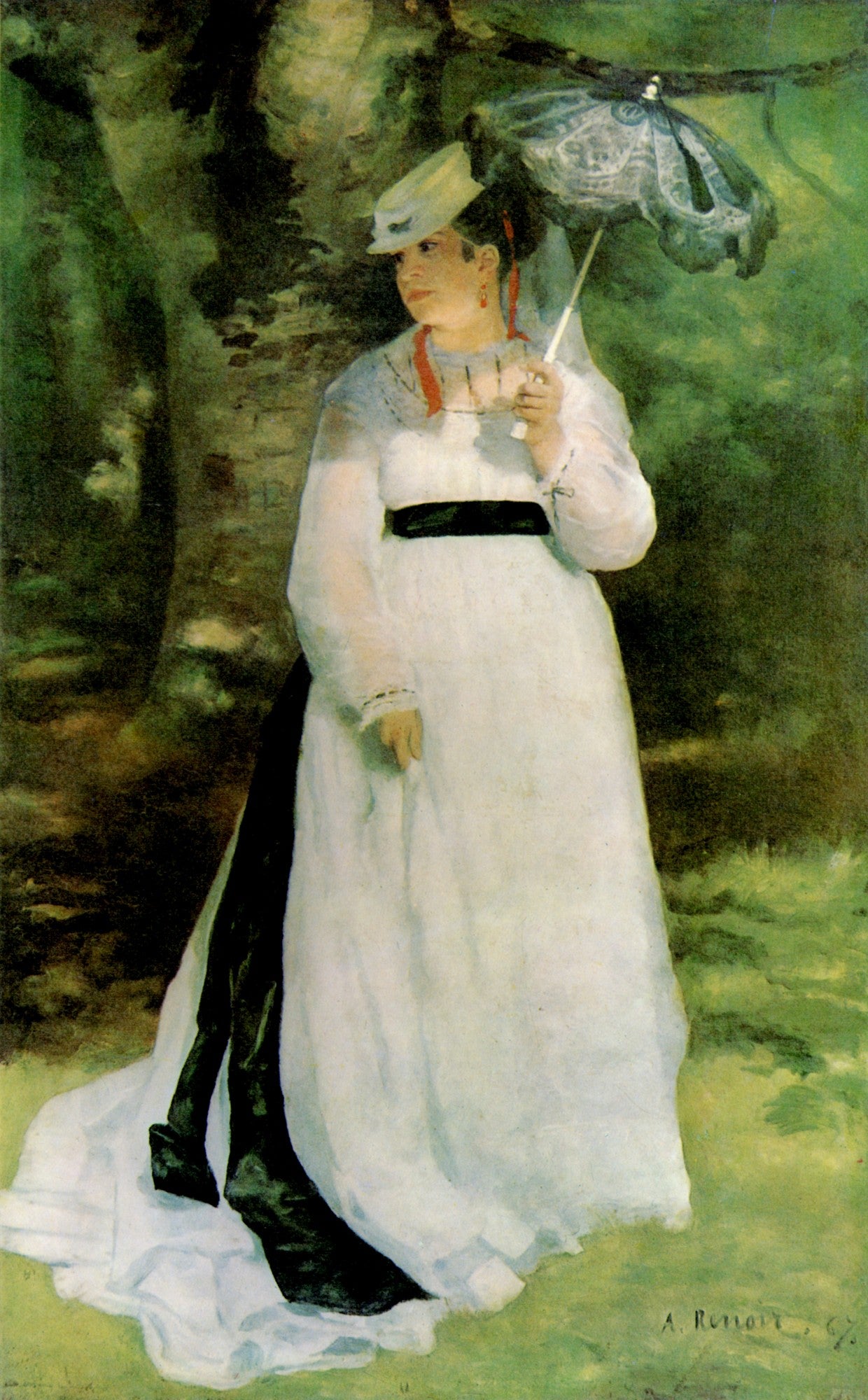 Dimensions 4620 x 7450 pixels